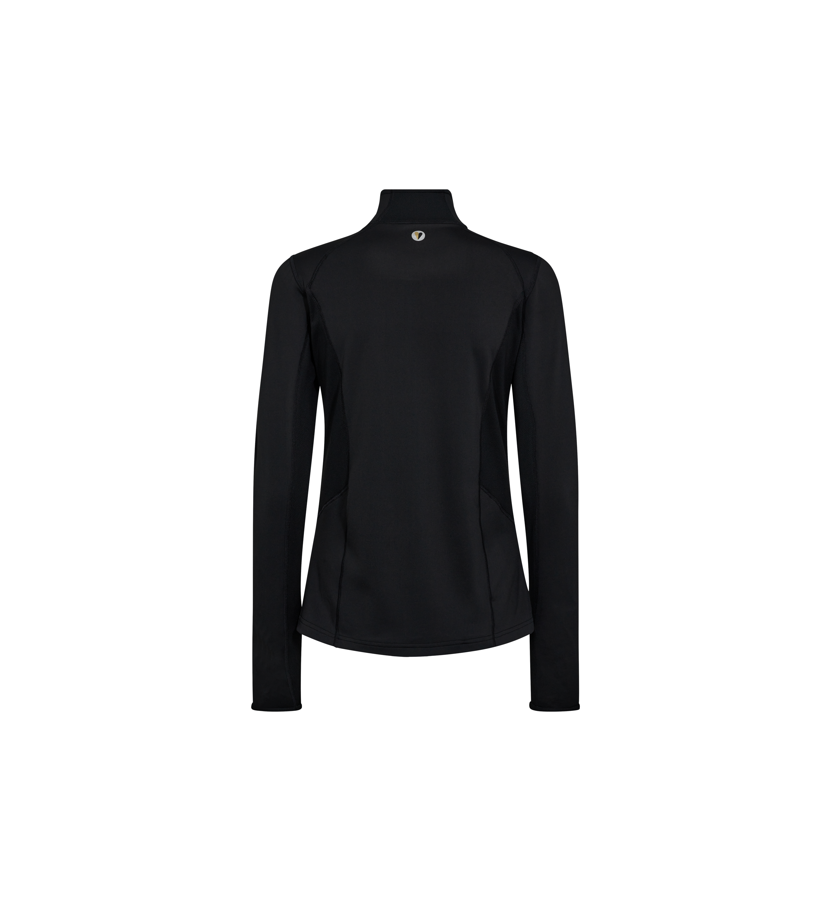 Packshot / Black / Back